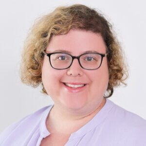 Picture of By: Inbal Goldfracht, Senior Project Manager