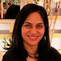 Picture of By: Kiran Uppal, VP Creative Insights