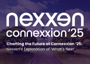 Charting the Future at Connexxion ’25: Nexxen’s Exploration of ‘What’s Next’