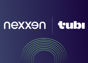 Nexxen Expands U.S. Partnership with Tubi to U.K.
